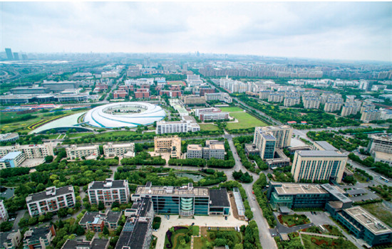 张江高科技园区1.jpg