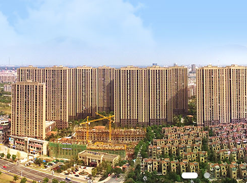 张家港保税区1