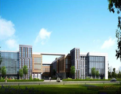 吴中出口加工区1