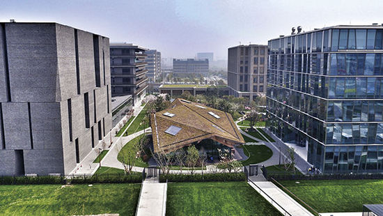 张江高科技园区2.jpg