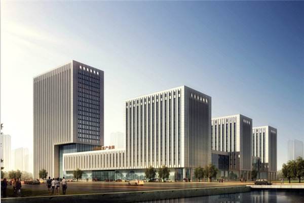 江苏省无锡蠡园高新技术开发区2