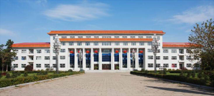 黑龙江方正经济开发区1