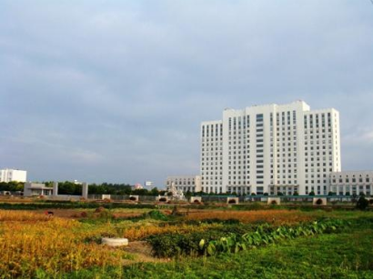 姜堰经济开发区2