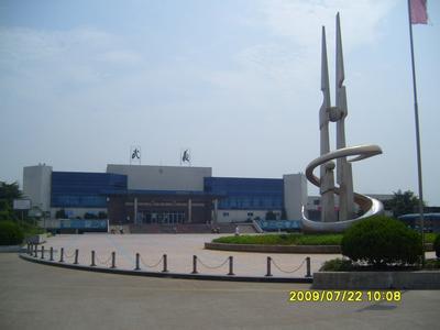 浙江武义经济开发区4